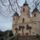 Ott_fenn_a_hegyen_kalvaria_templom_koszeg_1821625_1026_t
