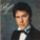 Shakin_stevens_5_1821079_6890_t