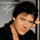 Shakin_stevens_8_1821081_7717_t