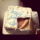 Szulinapi_pizza_1821525_2945_t