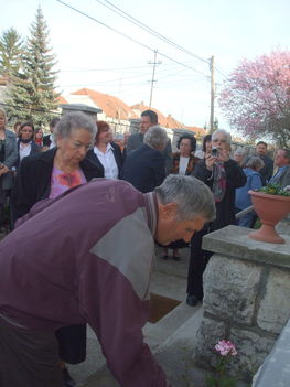 dr. Kovács Sándor emlékére 17