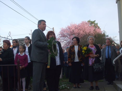 dr. Kovács Sándor emlékére 6