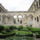 Hoteldieu_1822876_4638_t