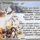 Kutya__tar_1822258_1445_t