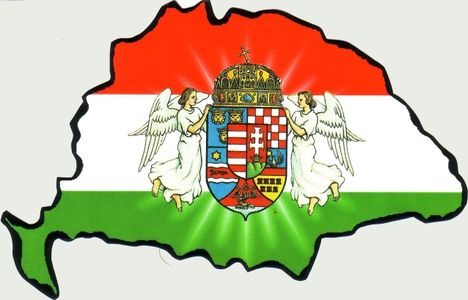 Magyarország 2