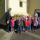 Ovisok_a_vizmunel_2014_3_20-002_1822650_5989_t