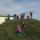 Ovisok_a_vizmunel__2014_3_20_1822653_5795_t