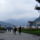 Piazza_cavour_1822881_3982_t