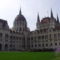 Budapest Parlament 