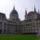 Budapest_parlament-003_1823596_2387_t
