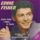 Eddie_fisher_every_song_i_have_is_yours_1823795_1113_t