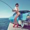 Gallery-miss fishing-210