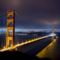 Golden Gate híd-San Francisco