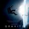 Gravitáció / Gravity (2013)