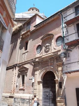 Málaga 35