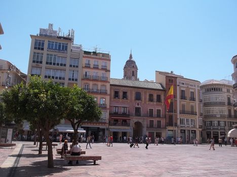 Málaga 37