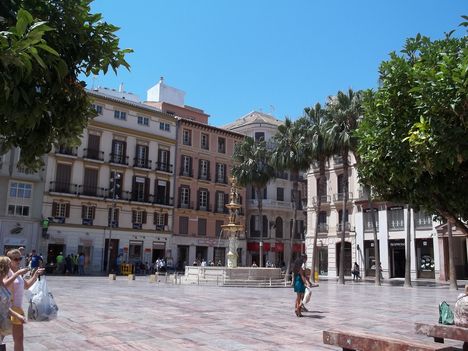 Málaga 38