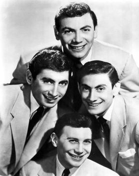 Ames_Brothers_1955