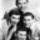 Ames_brothers_1955_1824148_2282_t