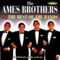 Ames Brothers (2)