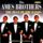 Ames_brothers_2_1824152_1749_t