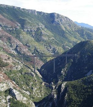 Mala_Rijeka_Viaduct