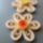 Quilling_medalok-004_1824859_4109_t