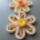 Quilling_medalok-005_1824860_9753_t