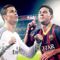 Real-Barca-Ronaldo-Messi-2014