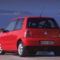 Seat Arosa dream