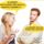 Jobb_lett_volna_csendben_maradni__1825268_1135_t