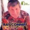 Ray Connif