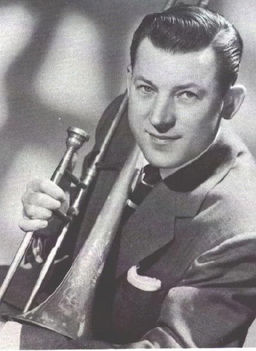 Ray Connif (2)