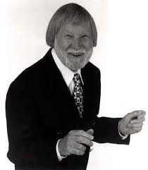 Ray Connif (6)