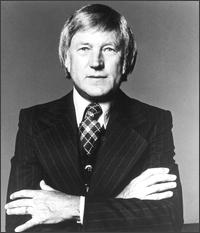Ray Connif (7)