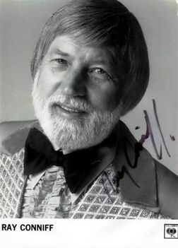 Ray Connif (8)