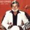 Ray Connif (9)