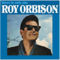 Roy Orbison (3)