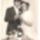 Knopf_gabor_es_terez_1826017_4014_t