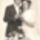 Knopf_gabor_es_terez_1826018_4067_t