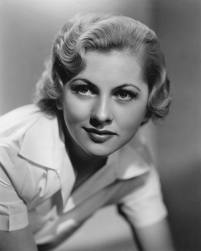 5967933214_Joan Fontaine (4)