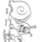 coloriage-escargot-insecte_jpg