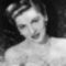 Joan Fontaine (2)