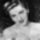 Joan_fontaine_2-001_1827523_9175_t