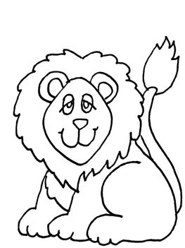 lion-coloriage-enfant-2_jpg