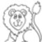 lion-coloriage-enfant-2_jpg