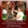 A_bizalmat_a_tettek_1828806_7158_t