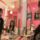 Alexa_es_gabor_anyja_1828533_7393_t