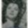 Bordy_bella_jozsef_legenda_001_1828424_7093_t