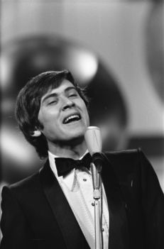 Eurovision_Song_Contest_1970_-_Gianni_Morandi